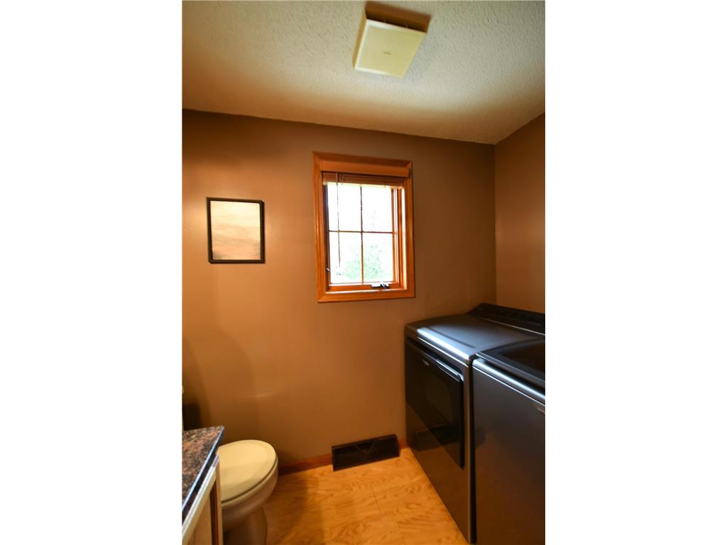 131 Walnut Zumbrota MN 55992 7071650 image8