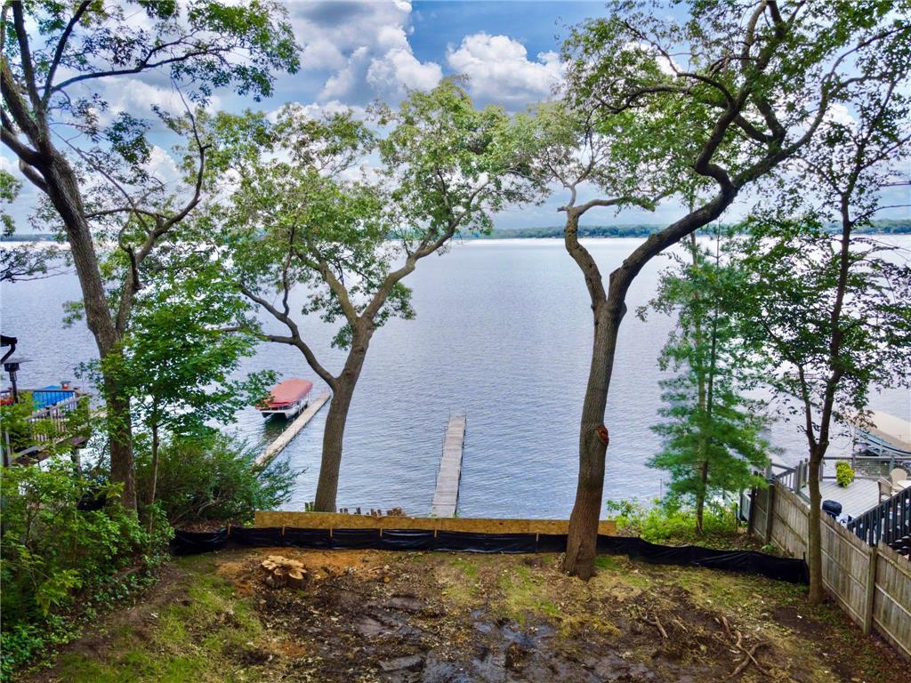 131 Wildwood Avenue White Bear Lake MN 55110 - White Bear 6578042 image1