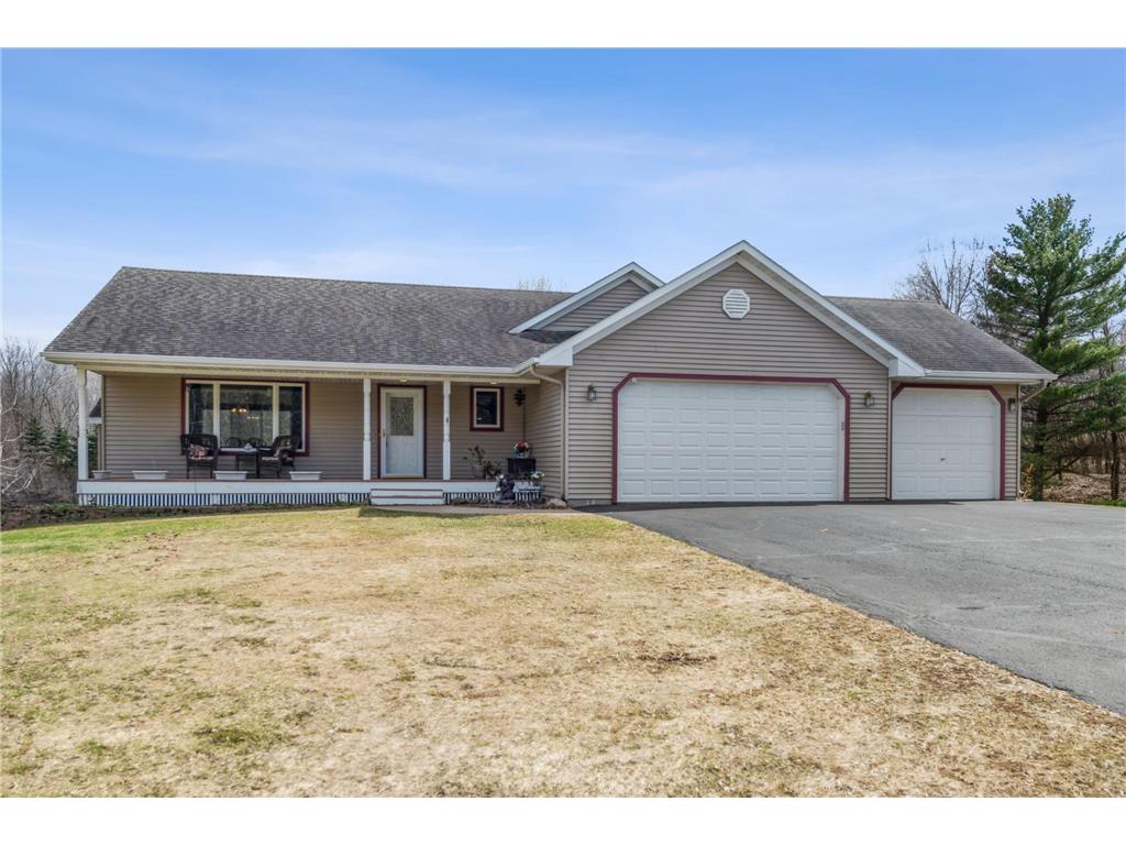 1310 105th Avenue Garfield Twp WI 54001 6349242 image1