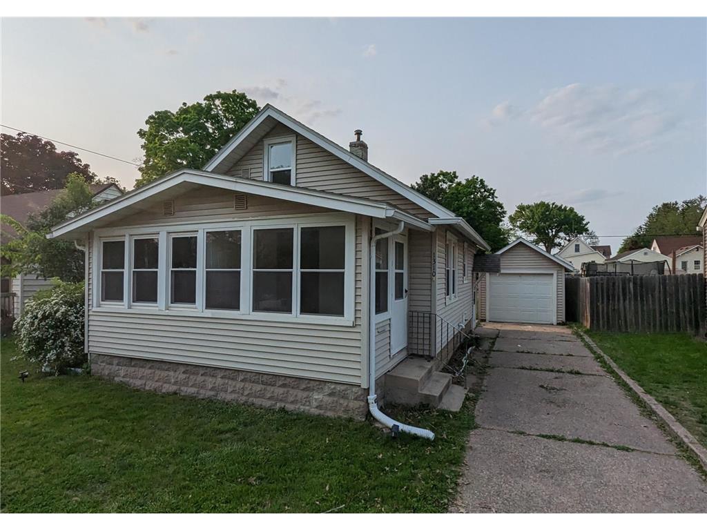 1310 10th Avenue NW Austin MN 55912 6375317 image1