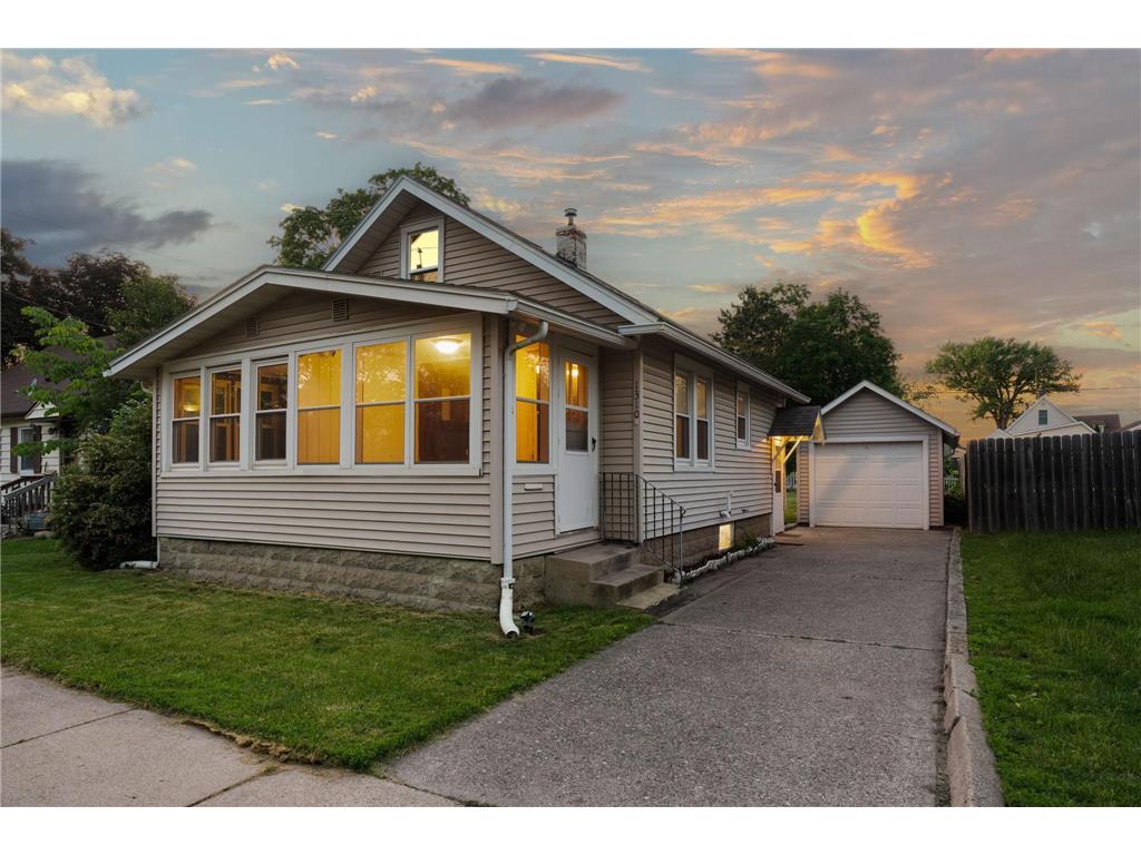 1310 10th Avenue NW Austin MN 55912 6541827 image1