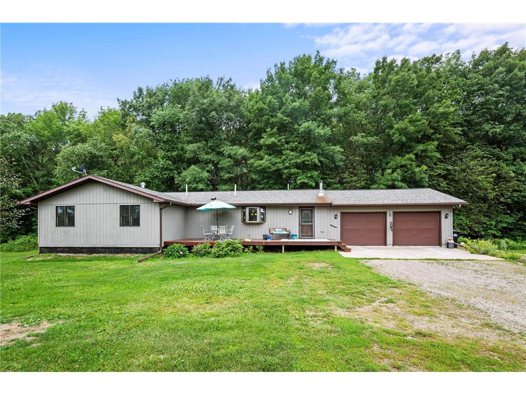 1310 112th Avenue Garfield Twp WI 54001 6388748 image1