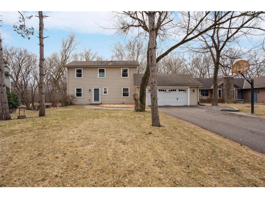 1310 118th Avenue NW Coon Rapids MN 55448 6651791 image1