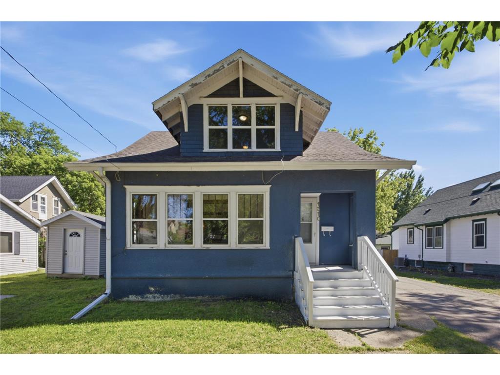 1310 11th Avenue S Fargo ND 58103 7109316 image1