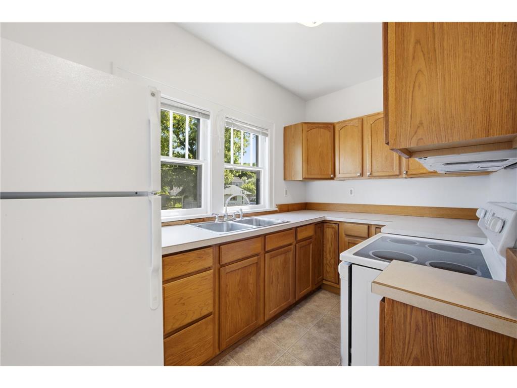 1310 11th Avenue S Fargo ND 58103 7109316 image11
