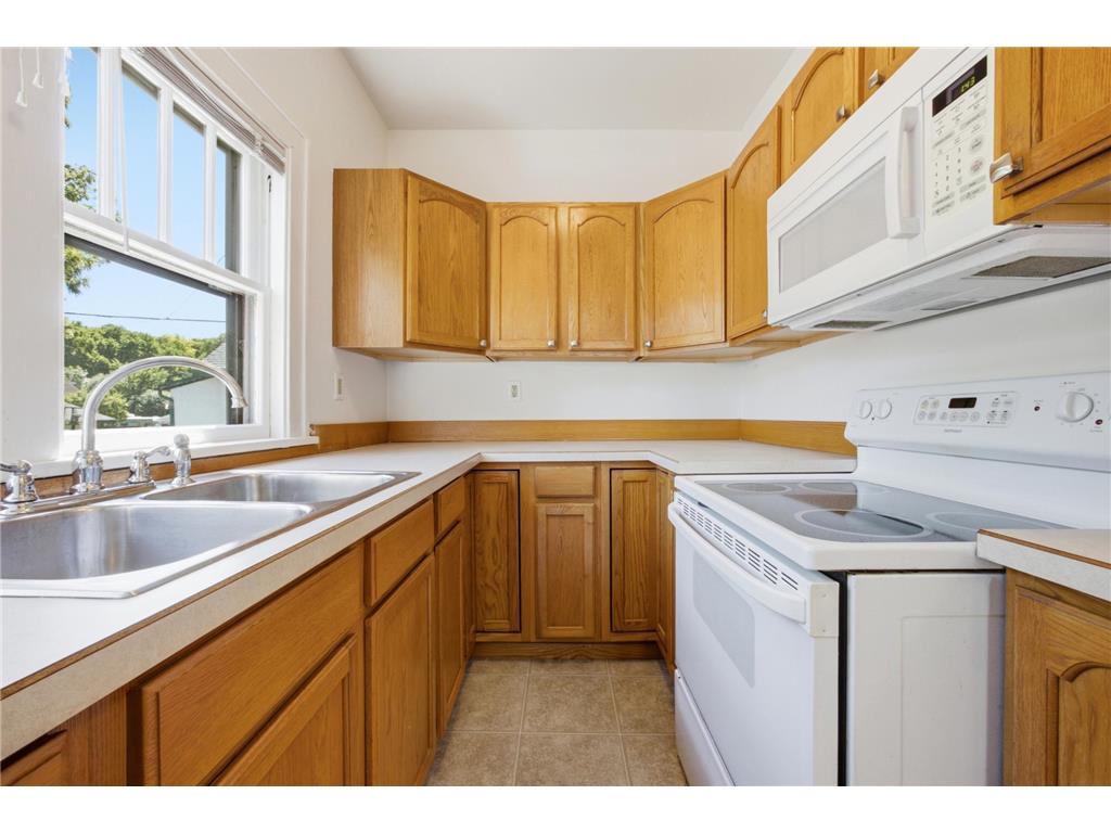 1310 11th Avenue S Fargo ND 58103 7109316 image12
