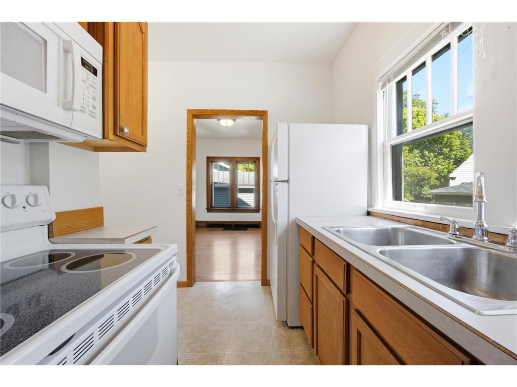1310 11th Avenue S Fargo ND 58103 7109316 image13