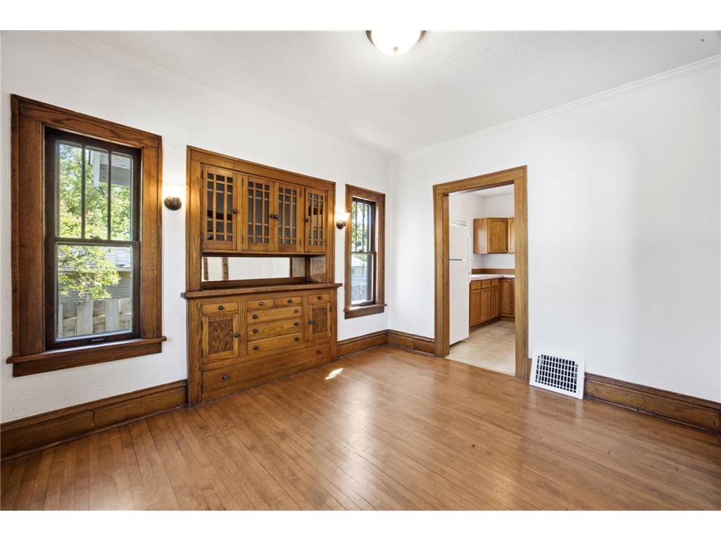 1310 11th Avenue S Fargo ND 58103 7109316 image15