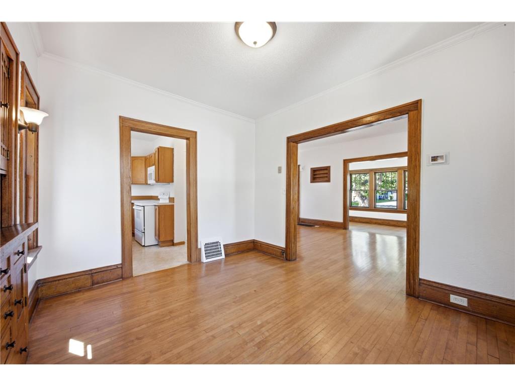 1310 11th Avenue S Fargo ND 58103 7109316 image16