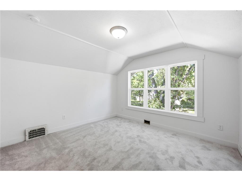 1310 11th Avenue S Fargo ND 58103 7109316 image17