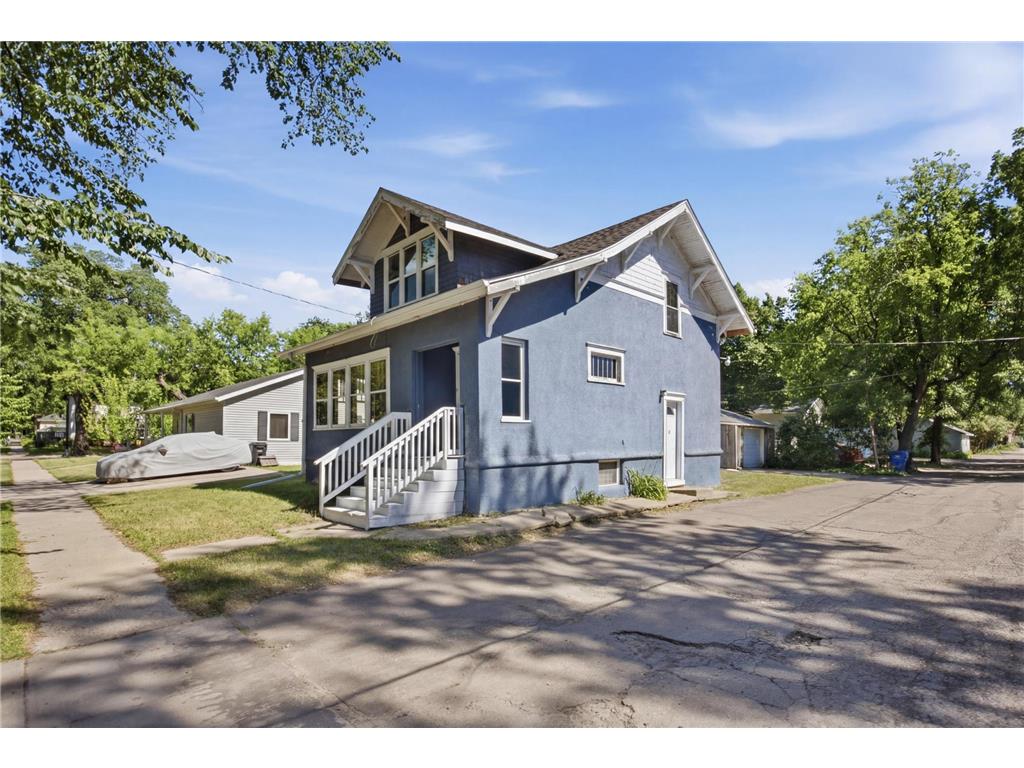 1310 11th Avenue S Fargo ND 58103 7109316 image2