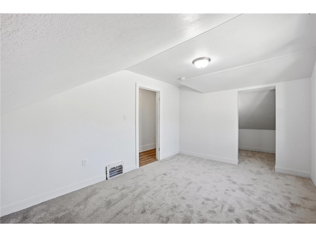 1310 11th Avenue S Fargo ND 58103 7109316 image20