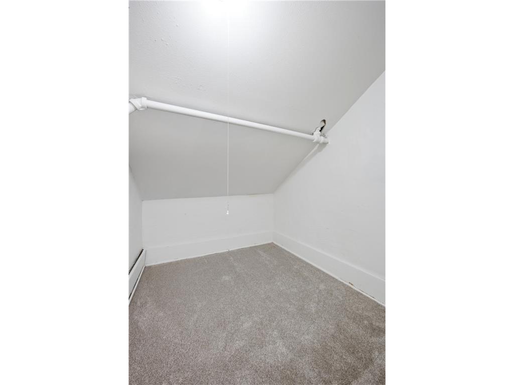 1310 11th Avenue S Fargo ND 58103 7109316 image21