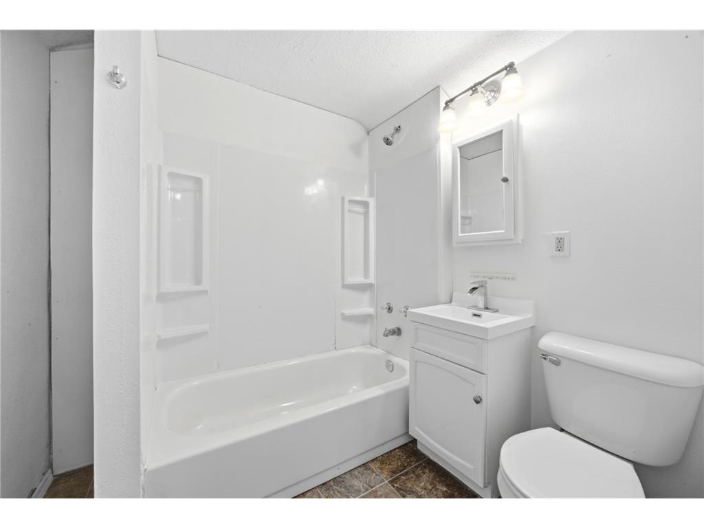 1310 11th Avenue S Fargo ND 58103 7109316 image22