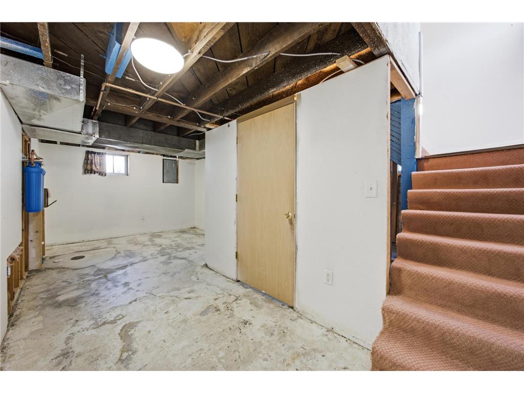 1310 11th Avenue S Fargo ND 58103 7109316 image23