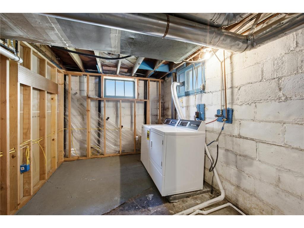 1310 11th Avenue S Fargo ND 58103 7109316 image25