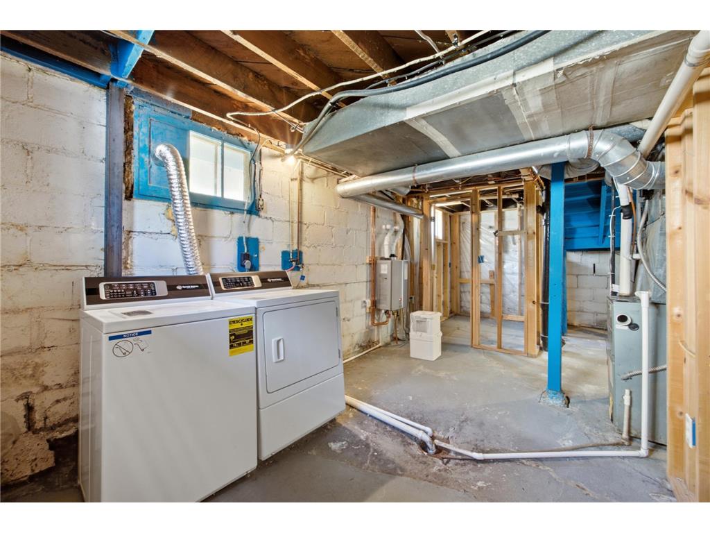 1310 11th Avenue S Fargo ND 58103 7109316 image26
