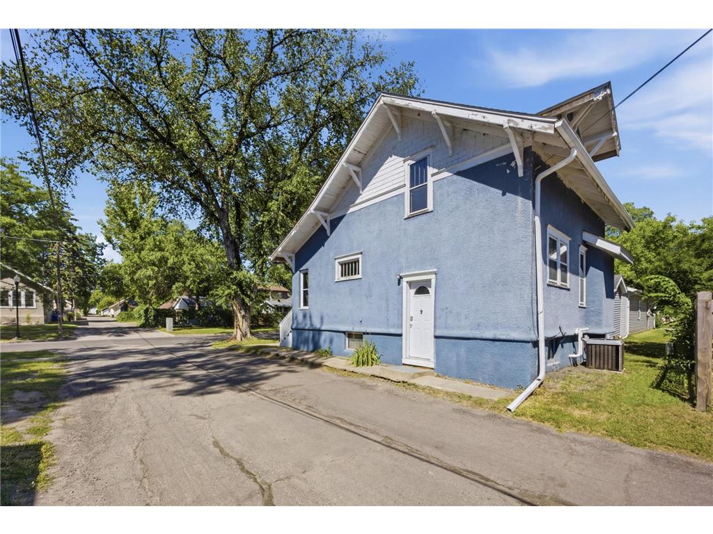 1310 11th Avenue S Fargo ND 58103 7109316 image28