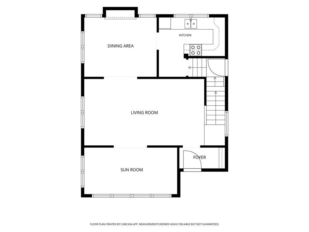 1310 11th Avenue S Fargo ND 58103 7109316 image29