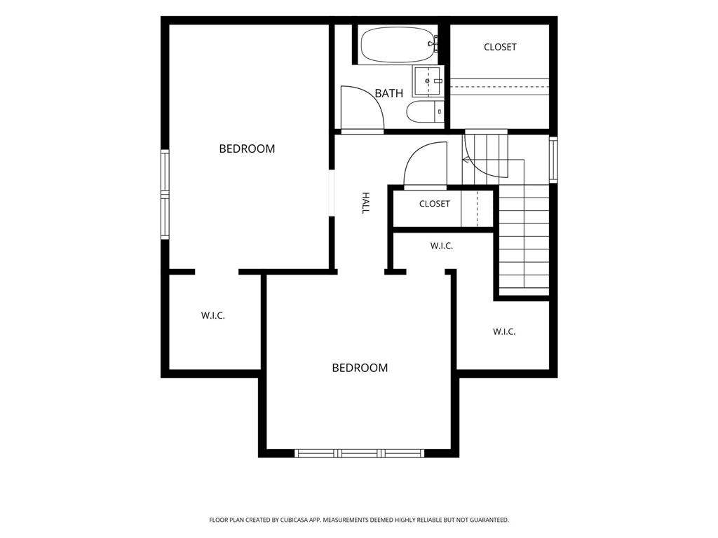 1310 11th Avenue S Fargo ND 58103 7109316 image30