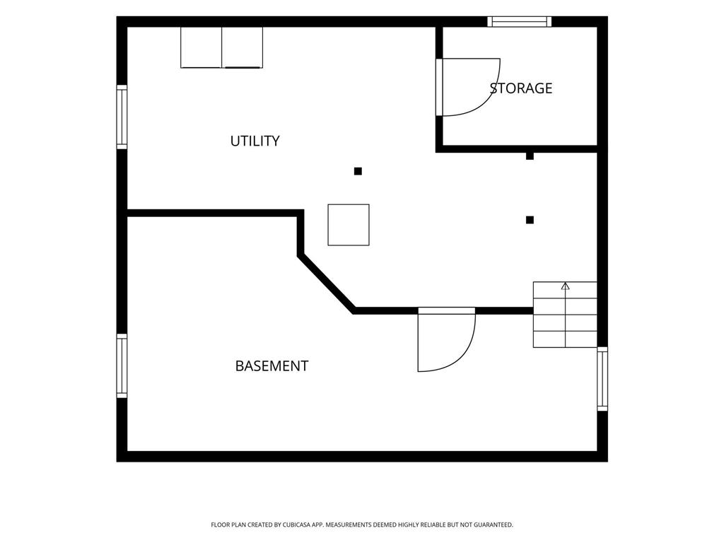 1310 11th Avenue S Fargo ND 58103 7109316 image31