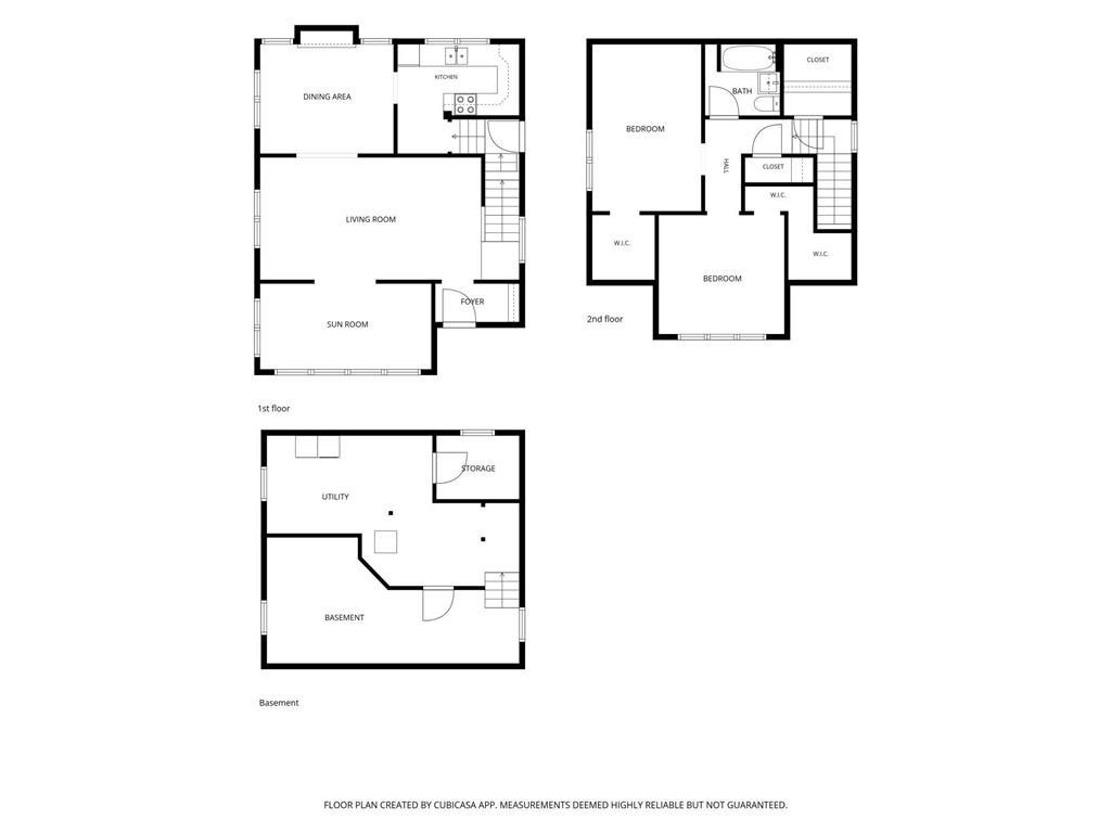 1310 11th Avenue S Fargo ND 58103 7109316 image32