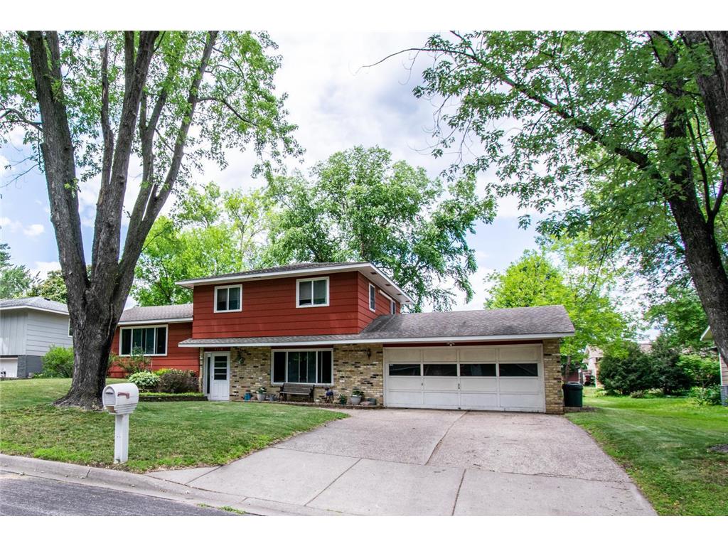 1310 19th Street W Hastings MN 55033 6398023 image1