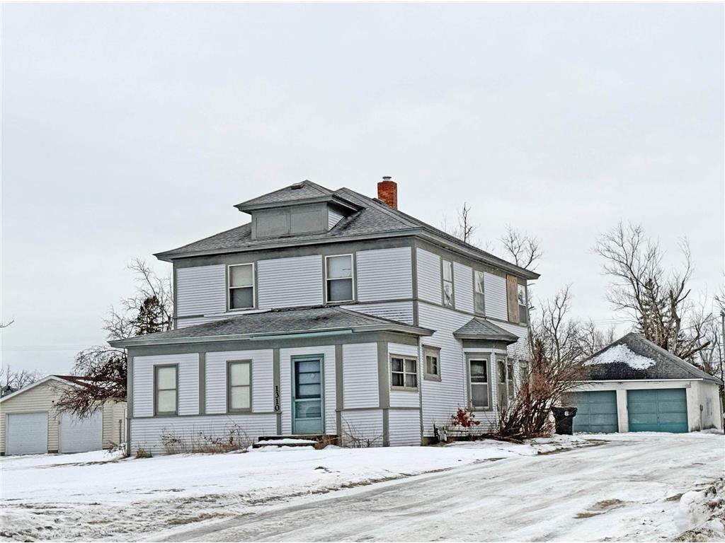 1310 1st Street E Bemidji MN 56601 7009318 image1