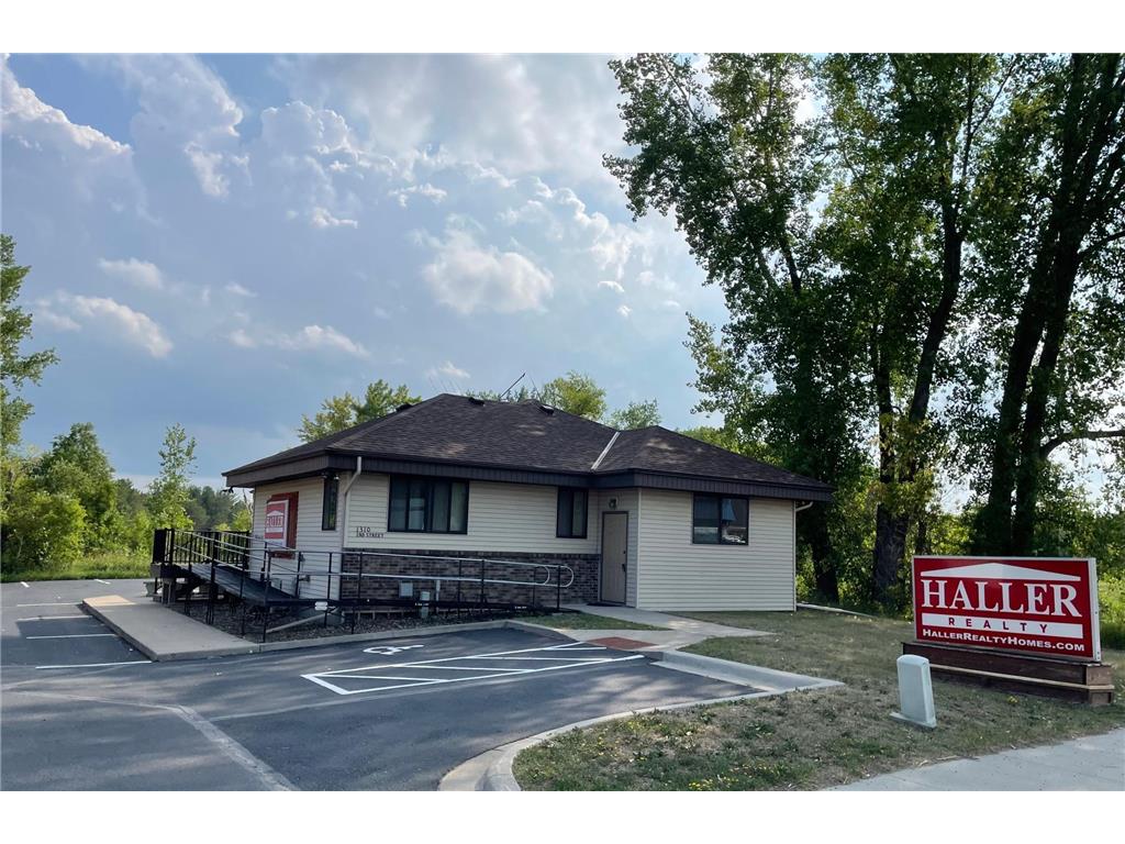 1310 2nd Street N Sauk Rapids MN 56379 6415563 image1