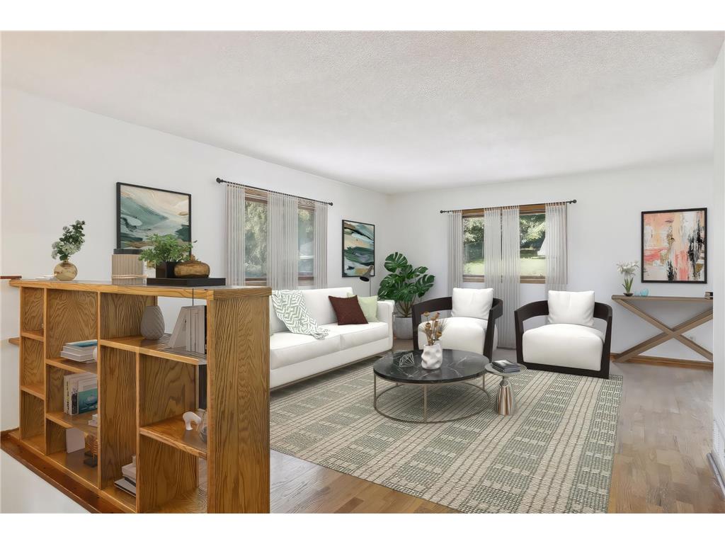 1310 2nd Street N Stillwater MN 55082 6399196 image1