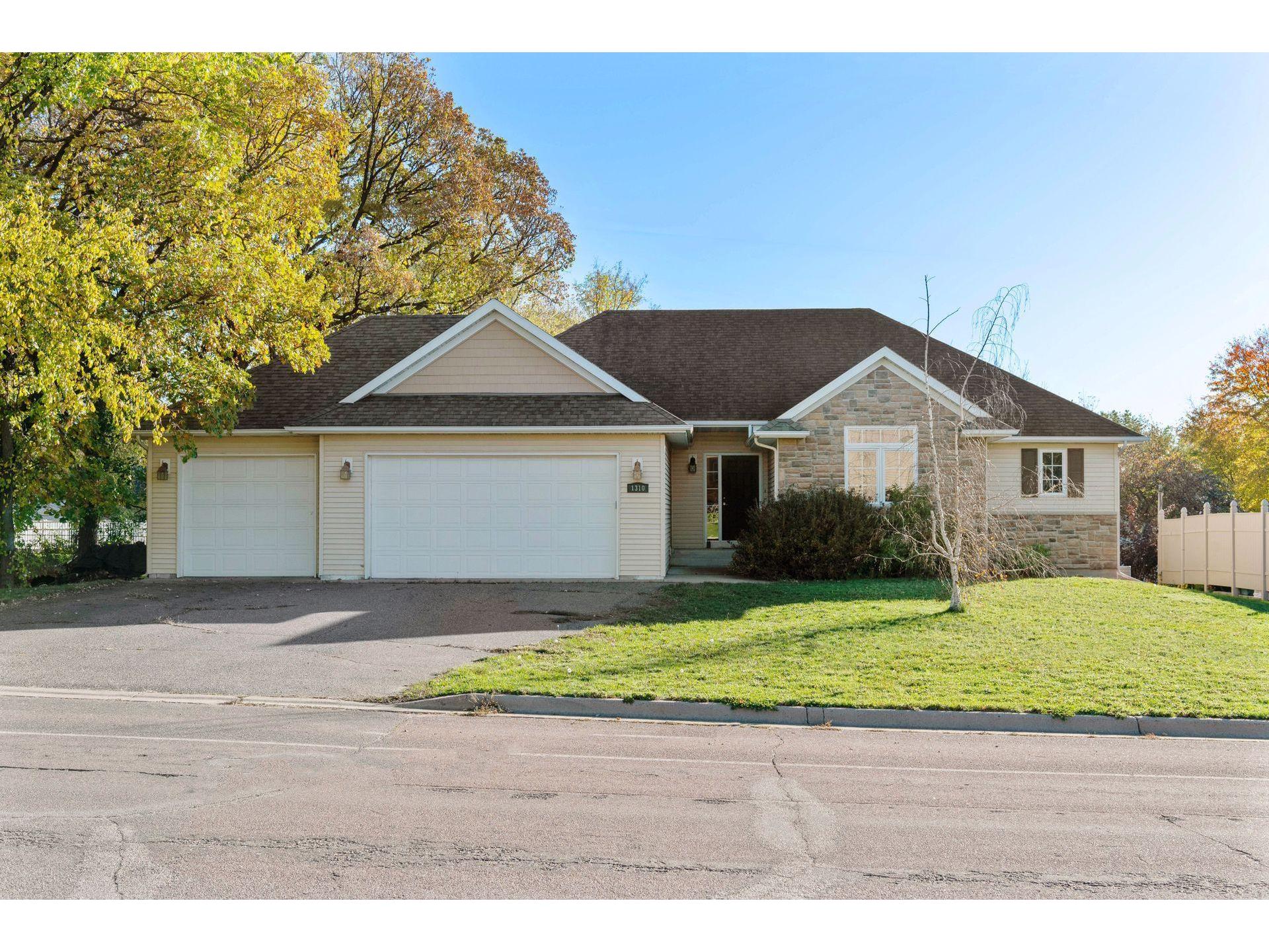 1310 4th Avenue N Sauk Rapids MN 56379 6100524 image1