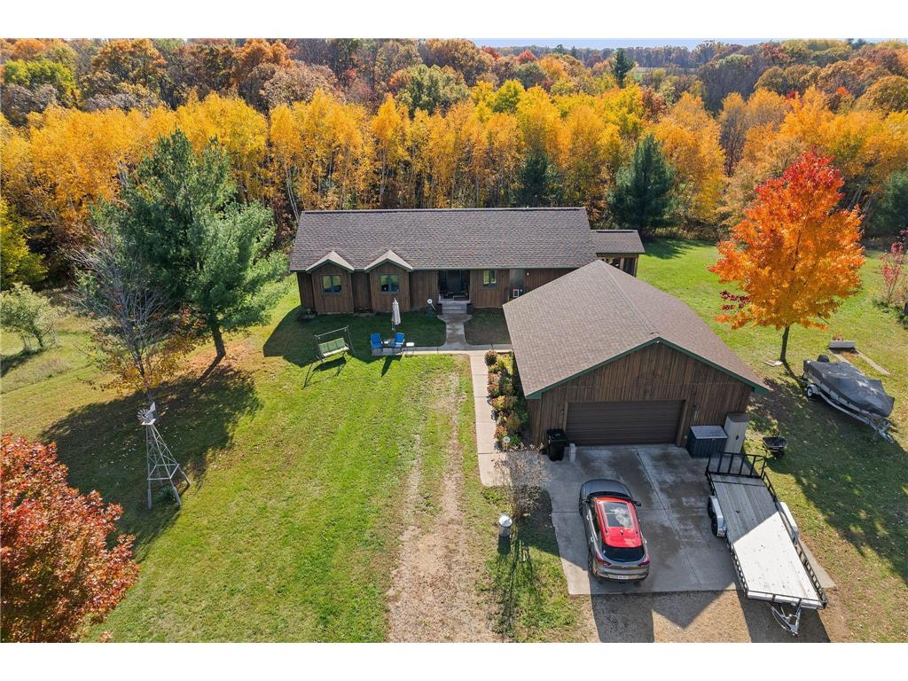 1310 58th Avenue Amery WI 54001 6448959 image1