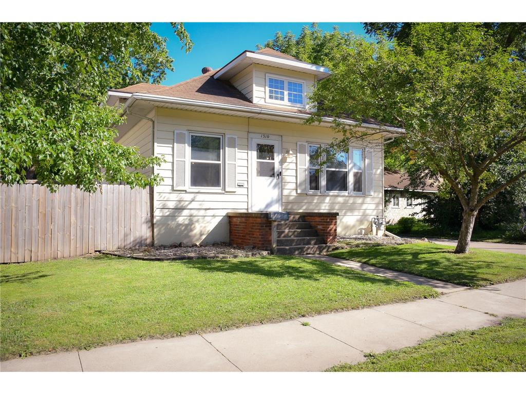 1310 5th Avenue Worthington MN 56187 7099232 image1