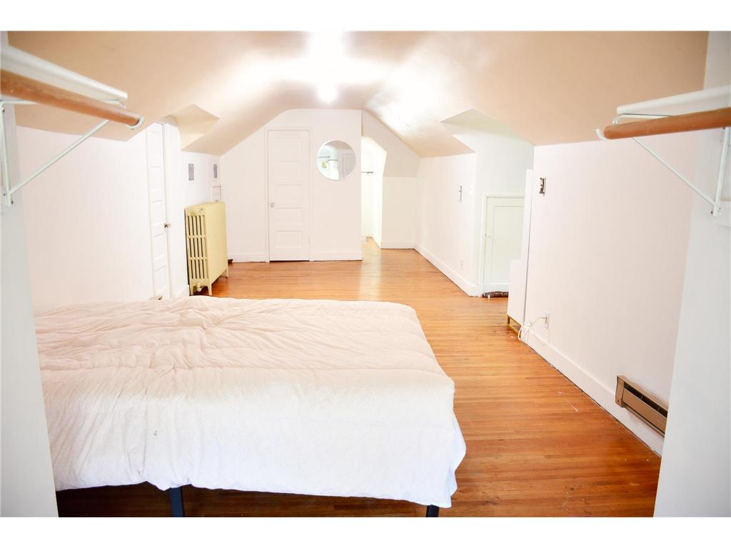 1310 5th Avenue Worthington MN 56187 7099232 image17