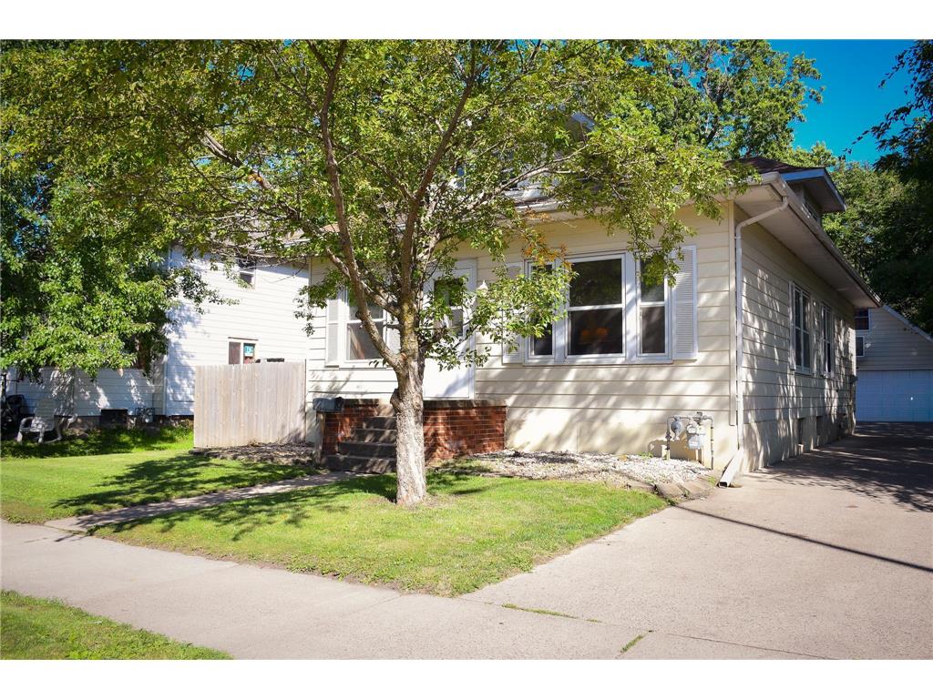 1310 5th Avenue Worthington MN 56187 7099232 image2