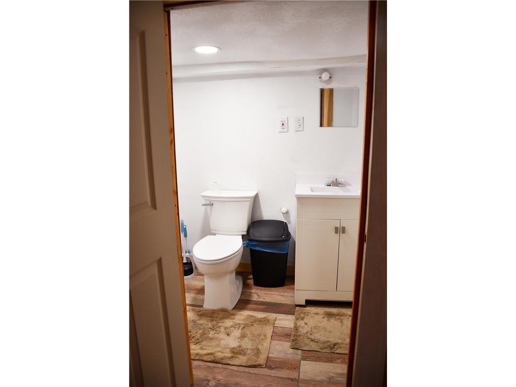 1310 5th Avenue Worthington MN 56187 7099232 image21