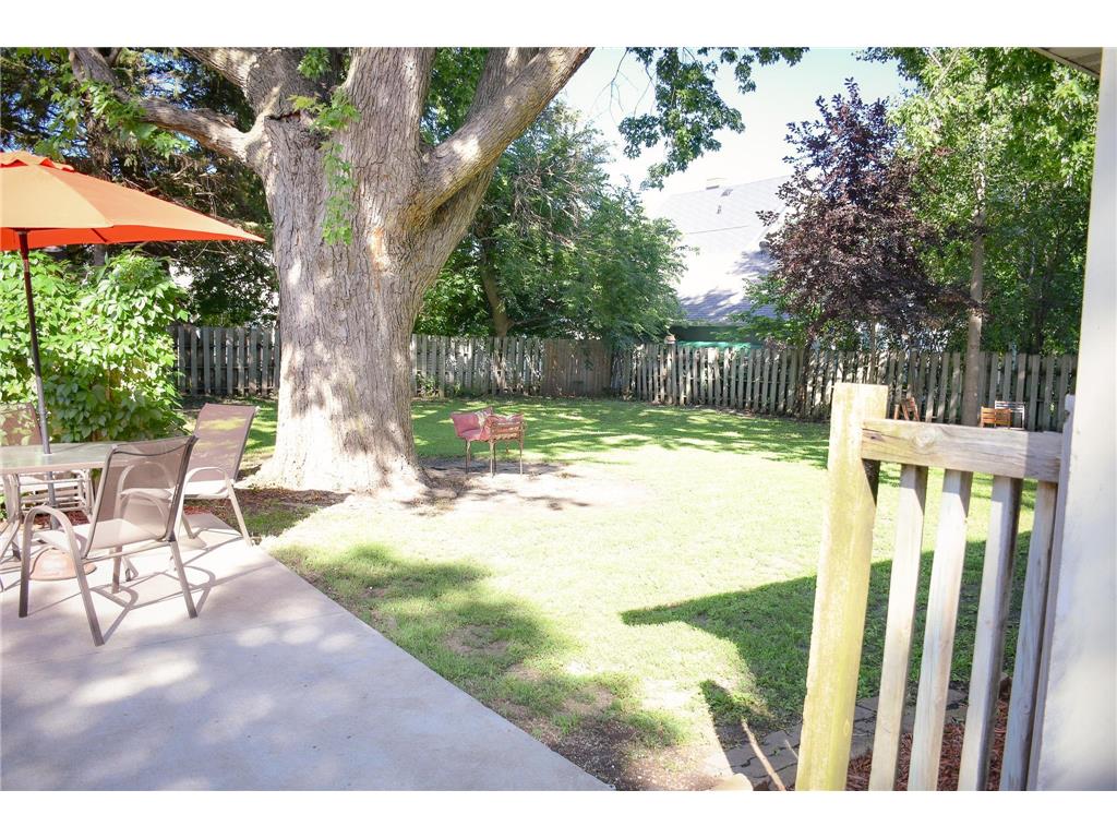 1310 5th Avenue Worthington MN 56187 7099232 image23