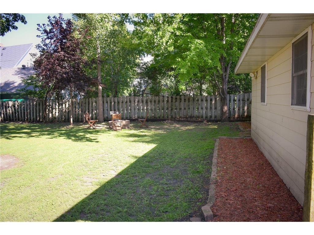1310 5th Avenue Worthington MN 56187 7099232 image24
