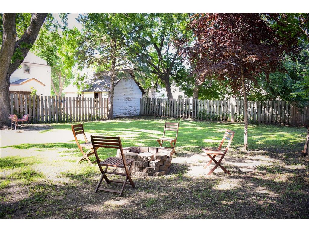 1310 5th Avenue Worthington MN 56187 7099232 image25