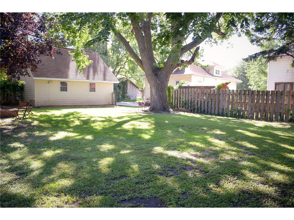 1310 5th Avenue Worthington MN 56187 7099232 image26