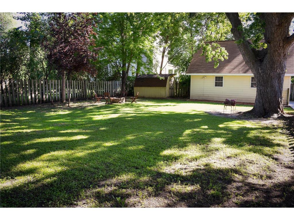 1310 5th Avenue Worthington MN 56187 7099232 image27