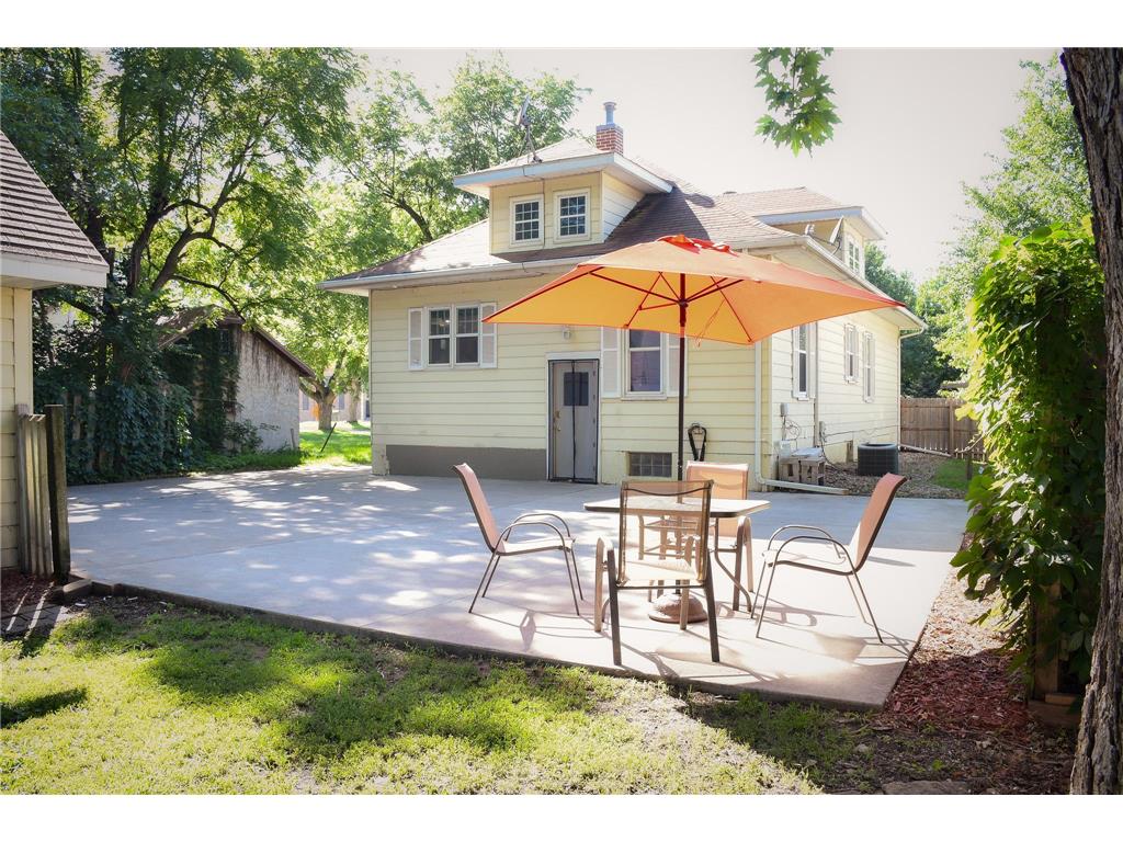 1310 5th Avenue Worthington MN 56187 7099232 image28