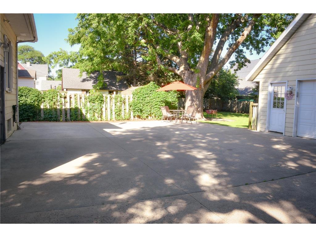 1310 5th Avenue Worthington MN 56187 7099232 image29