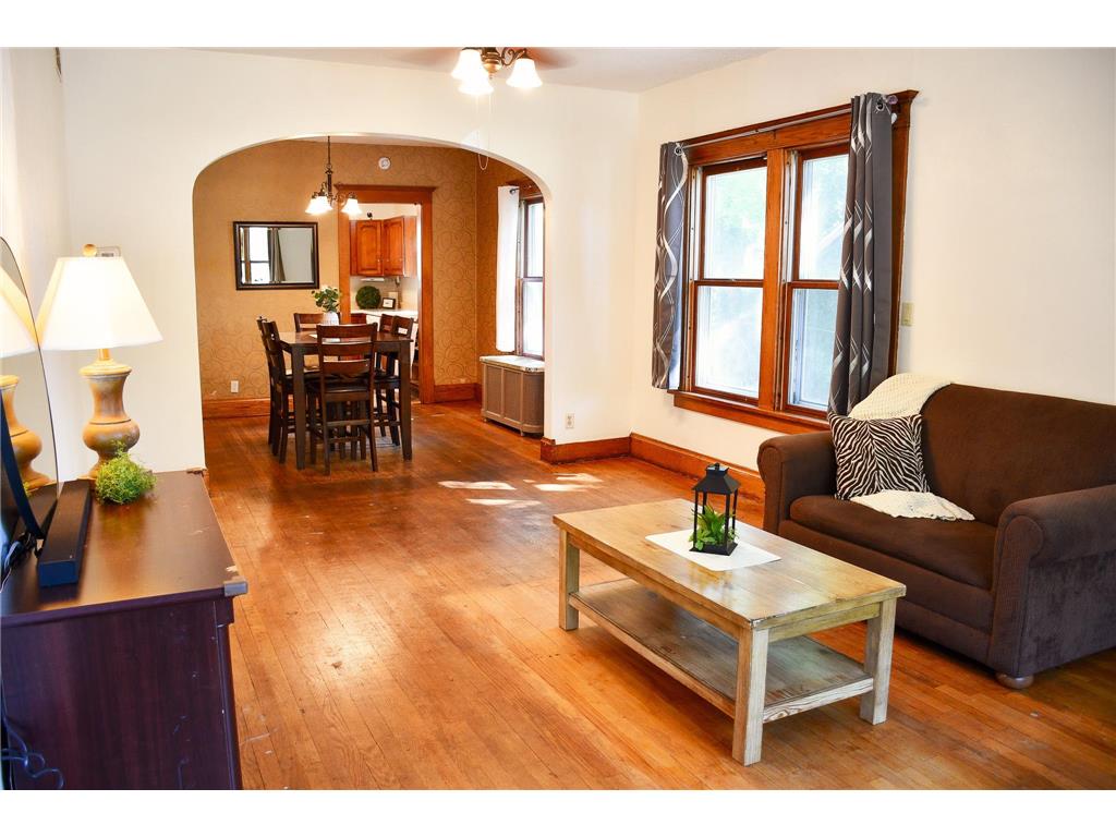 1310 5th Avenue Worthington MN 56187 7099232 image3