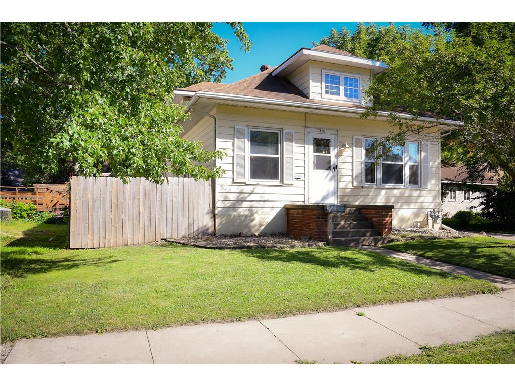 1310 5th Avenue Worthington MN 56187 7099232 image30