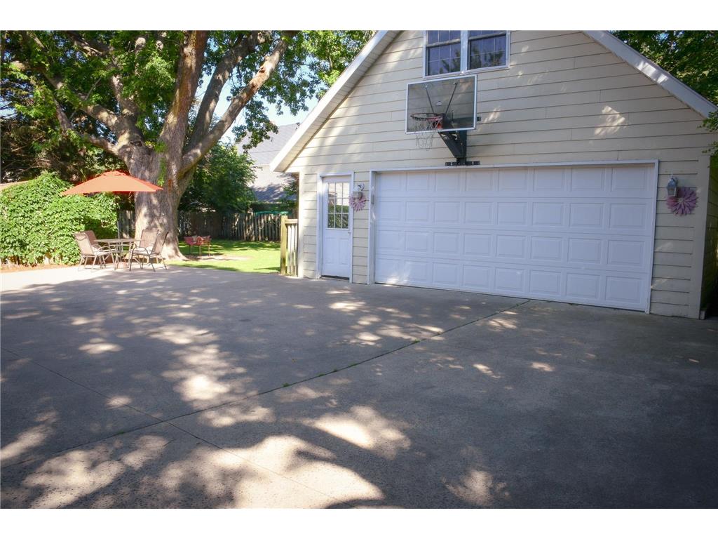 1310 5th Avenue Worthington MN 56187 7099232 image31