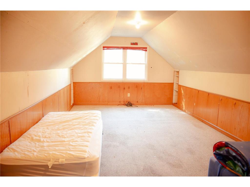 1310 5th Avenue Worthington MN 56187 7099232 image32