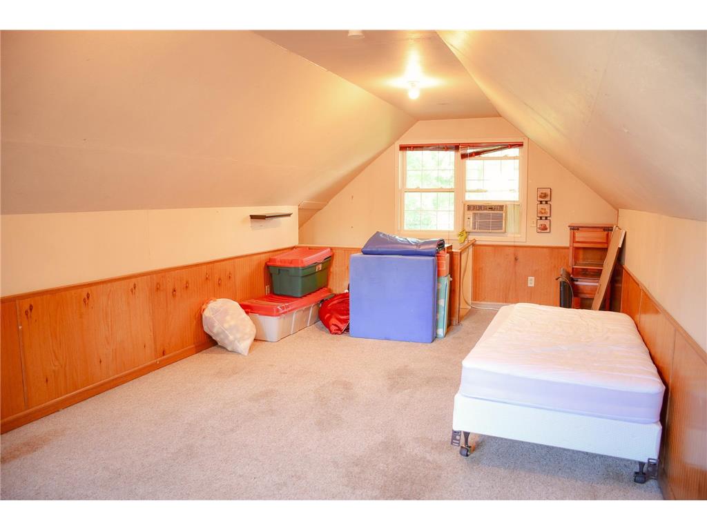 1310 5th Avenue Worthington MN 56187 7099232 image33