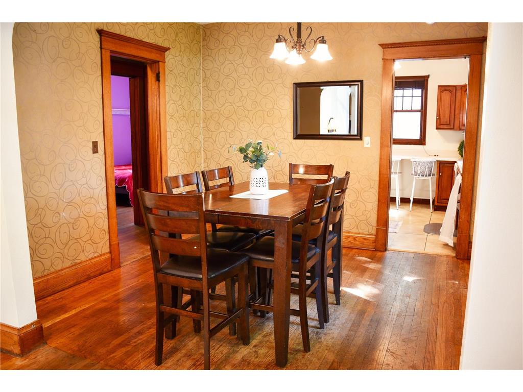 1310 5th Avenue Worthington MN 56187 7099232 image6
