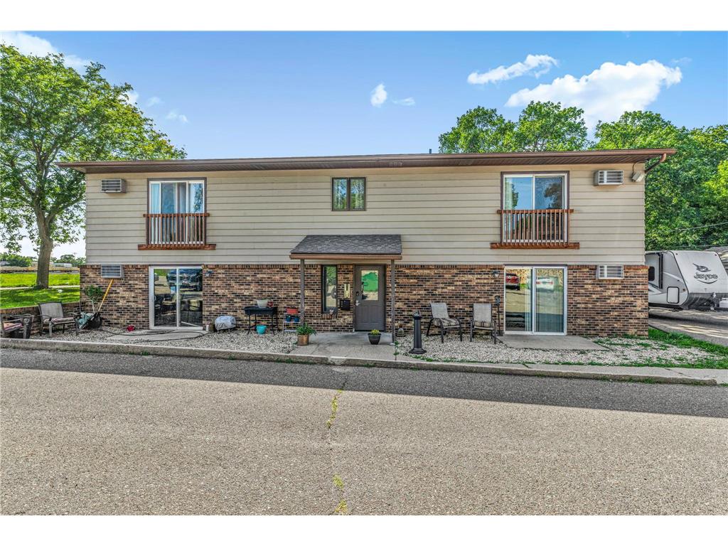 1310 6th Street N Saint Cloud MN 56303 6756739 image1